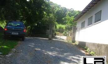 Imagem 5: TERRENO , 12000M² de Área Total