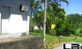 Imagem 7: TERRENO , 12000M² de Área Total