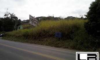 Imagem 6: TERRENO , 12000M² de Área Total