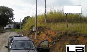 Imagem 3: TERRENO , 12000M² de Área Total