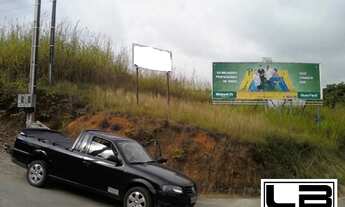 Imagem 4: TERRENO , 12000M² de Área Total