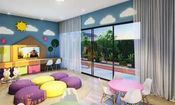 Imagem 2: CITTÁ DI TRENTO RESIDENZIALE