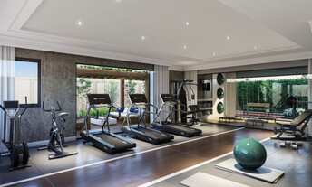 Imagem: CITTÁ DI TRENTO RESIDENZIALE