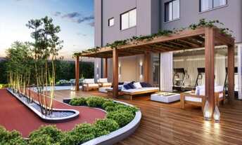 Imagem 3: CITTÁ DI TRENTO RESIDENZIALE