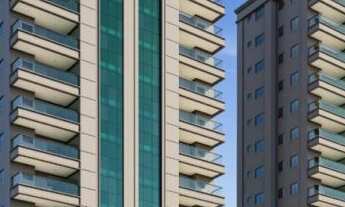 Imagem 4: CITTÁ DI TRENTO RESIDENZIALE