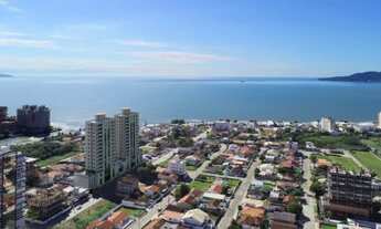 Imagem 5: CITTÁ DI TRENTO RESIDENZIALE