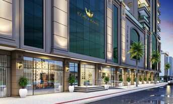 Imagem 6: CITTÁ DI TRENTO RESIDENZIALE