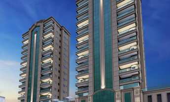 Imagem 7: CITTÁ DI TRENTO RESIDENZIALE