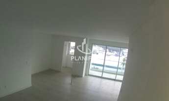 Imagem 7: RESIDENCIAL LAS PALMAS APTO DE FRENTE 02 VAGAS SOLTAS