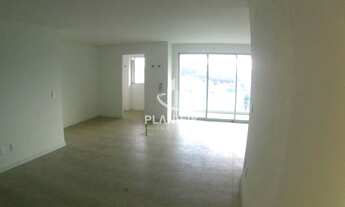 Imagem 6: RESIDENCIAL LAS PALMAS APTO DE FRENTE 02 VAGAS SOLTAS