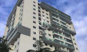 Imagem 2: RESIDENCIAL LAS PALMAS APTO DE FRENTE 02 VAGAS SOLTAS