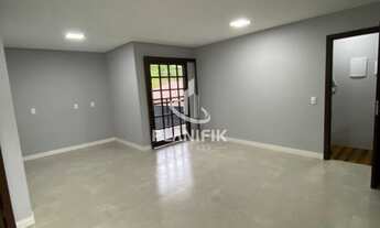 Imagem: CASA NOVA A VENDA - PARCELAMOS DIRETO