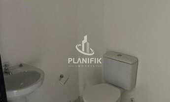 Imagem 5: Sala Comercial no Centro I, Rua Jõao Bauer