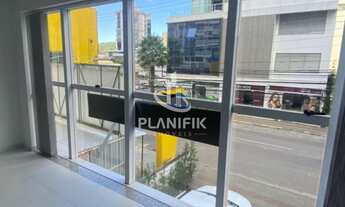 Imagem 4: Sala Comercial no Centro I, Rua Jõao Bauer