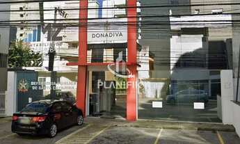 Imagem: Sala Comercial no Centro I, Rua Jõao Bauer