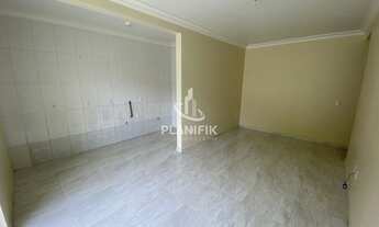 Imagem 5: APARTAMENTO NO BAIRRO RIO BRANCO