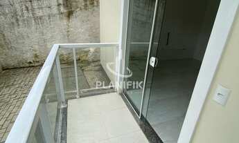 Imagem 3: APARTAMENTO NO BAIRRO RIO BRANCO