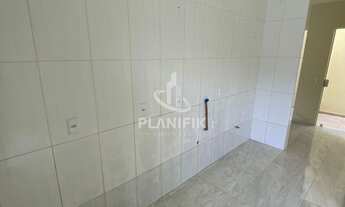 Imagem 6: APARTAMENTO NO BAIRRO RIO BRANCO