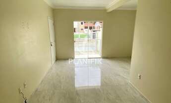 Imagem 4: APARTAMENTO NO BAIRRO RIO BRANCO