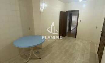 Imagem 5: APARTAMENTO SEMIMOBILIADO NO JARDIM MALUCHE