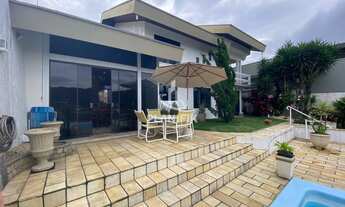 Imagem: CASA MOBILIADA NO BAIRRO JARDIM MALUCHE