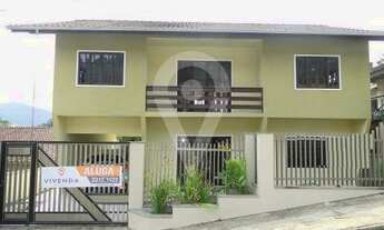 Imagem: ! CDATA Casa 4 Dormitórios