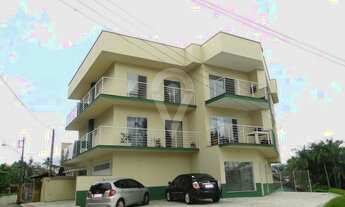 Imagem: ! CDATA Sala Comercial 100m²