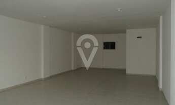 Imagem 5: ![CDATA[Sala Comercial 50m²]]