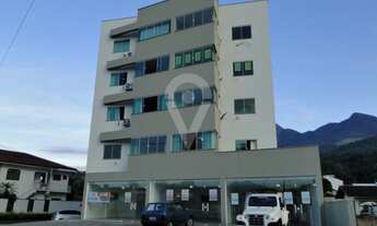 Imagem: ! CDATA Sala Comercial 50m²