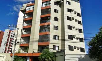 Imagem: ! CDATA Apartamento de Cobertura Duplex