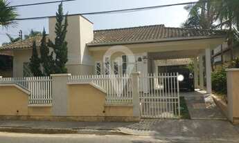 Imagem: ! CDATA Casa 1 suite 2 Dormitórios