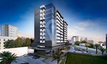 Imagem: ! CDATA Sala Comercial, 41M² de Área