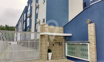 Imagem: ! CDATA Apartamento 1 Suíte 3 Dormitórios