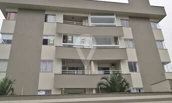 Imagem: ! CDATA Apartamento 1 Suíte 1 Dormitório