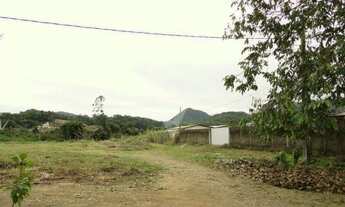 Imagem 2: ![CDATA[Terreno Comercial/Industrial]]>, 1801M² de Área Construída, 1801M² de Área Total