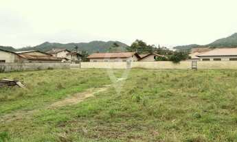 Imagem 6: ![CDATA[Terreno Comercial/Industrial]]>, 1801M² de Área Construída, 1801M² de Área Total