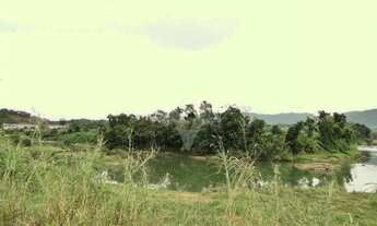 Imagem 5: ![CDATA[Terreno Comercial/Industrial]]>, 1801M² de Área Construída, 1801M² de Área Total