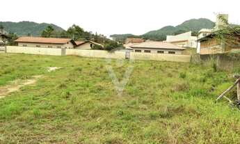 Imagem: ! CDATA Terreno Comercial/Industrial