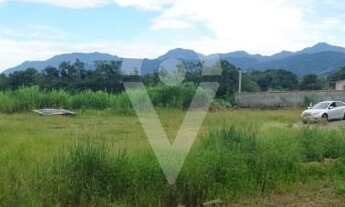 Imagem 7: ![CDATA[Terreno Comercial/Industrial]]>, 1801M² de Área Construída, 1801M² de Área Total