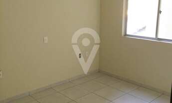Imagem 2: ![CDATA[Apartamento 2 Dormitórios]]