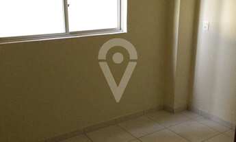 Imagem 3: ![CDATA[Apartamento 2 Dormitórios]]