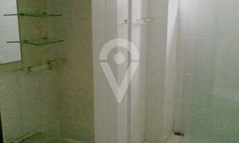 Imagem 5: ![CDATA[Apartamento 2 Dormitórios]]