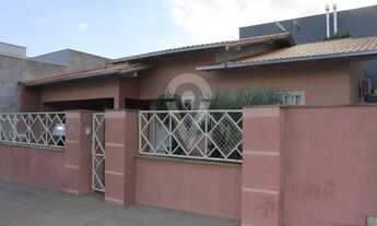 Imagem: ! CDATA Casa 1 Suite 2 quartos, 2 vagas