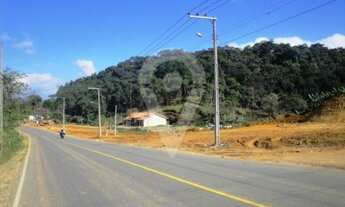 Imagem 4: ![CDATA[Terreno Residencial]]>, 385M² de Área Construída, 385M² de Área Total