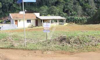 Imagem 5: ![CDATA[Terreno Residencial]]>, 385M² de Área Construída, 385M² de Área Total