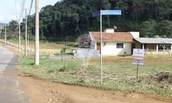 Imagem 6: ![CDATA[Terreno Residencial]]>, 385M² de Área Construída, 385M² de Área Total