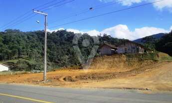 Imagem: ! CDATA Terreno Residencial, 385M² de