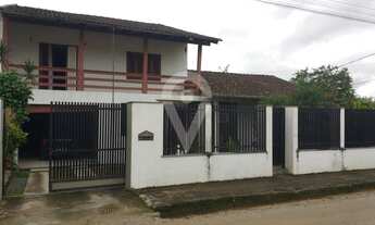 Imagem: ! CDATA Casa 1 suite 3 dormitorios