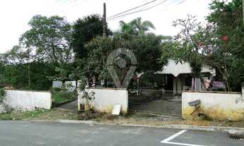 Imagem: ! CDATA Terreno com 485m²