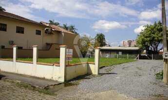 Imagem: ! CDATA Terreno Residencial / Comercial